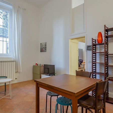 Flat In Isola De Castillia 22 Milano Esterno foto