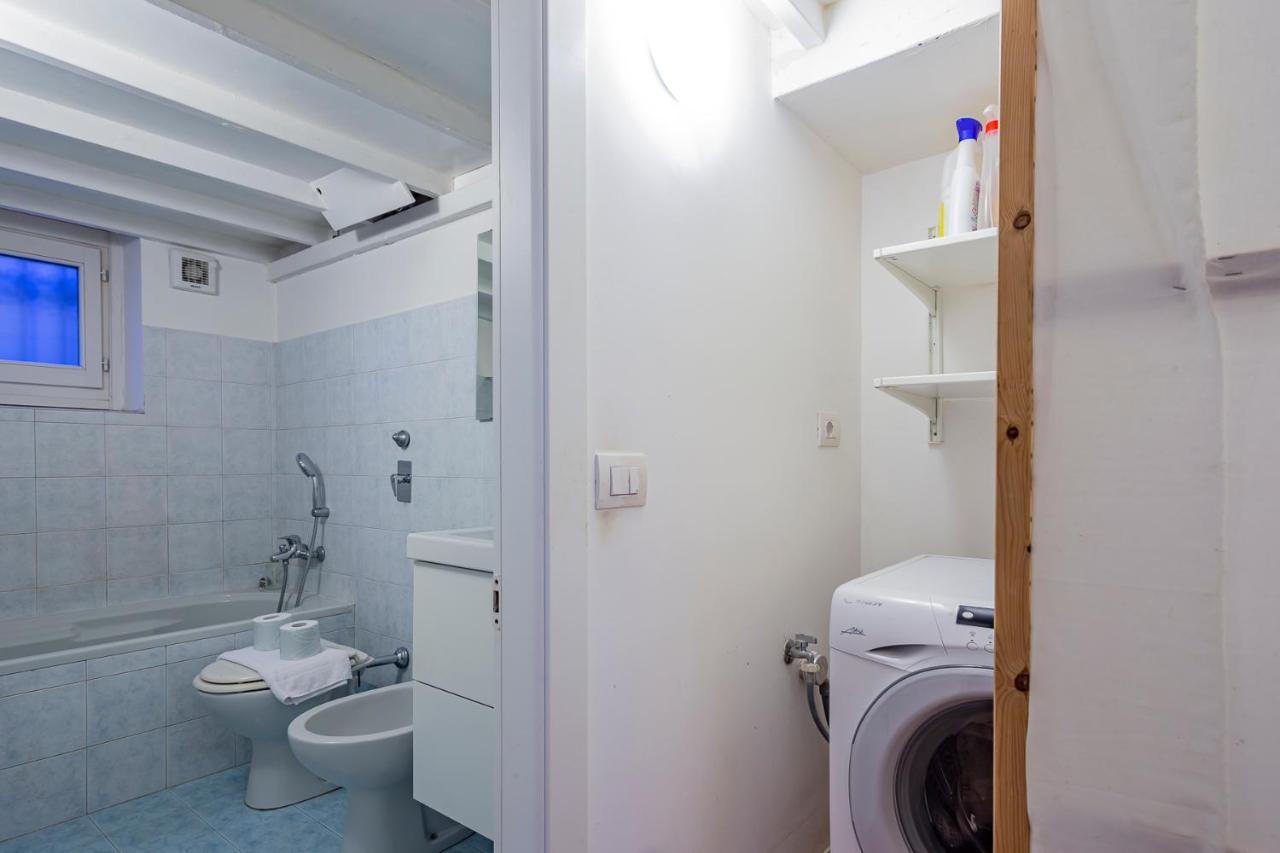 Flat In Isola De Castillia 22 Milano Esterno foto